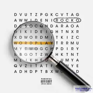 Rocko - Fanga Banga Ft. Chief Keef
